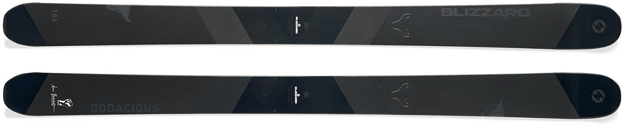 one ski quiver meaning one ski quiver meaning