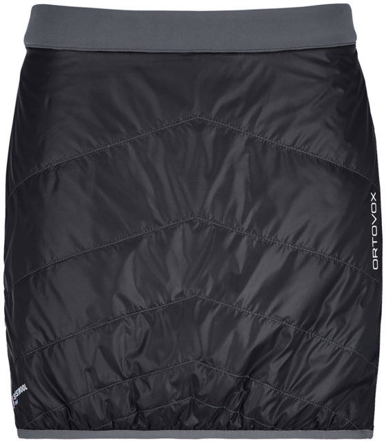 Blister's Insulated Skirt Roundup 2019