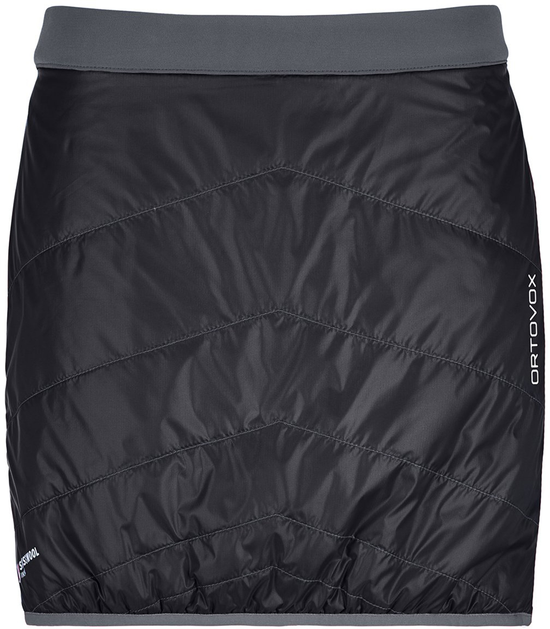 Insulated Skirt Roundup | Blister