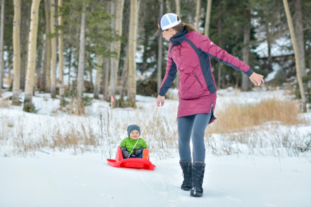 Blister's Insulated Skirt Roundup 2019