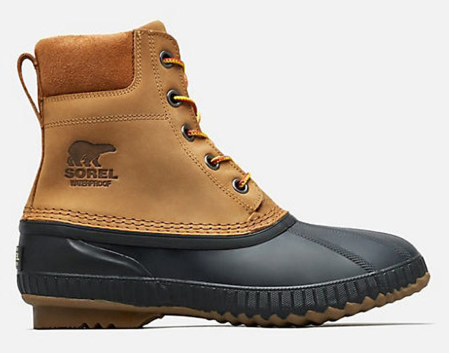 Blister's 2019 Winter Boot Roundup