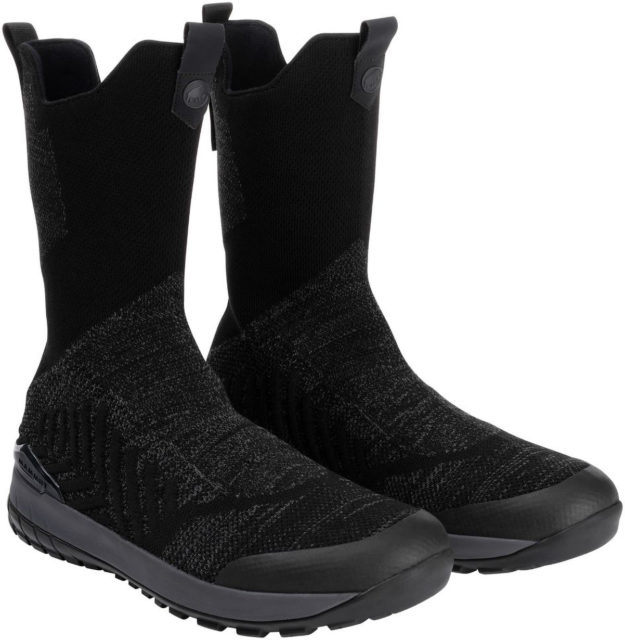 Winter Boot Roundup 2019 Blister