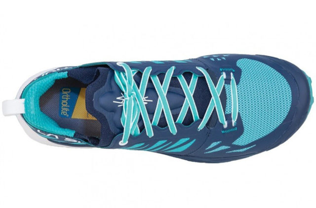 la sportiva kaptiva women's