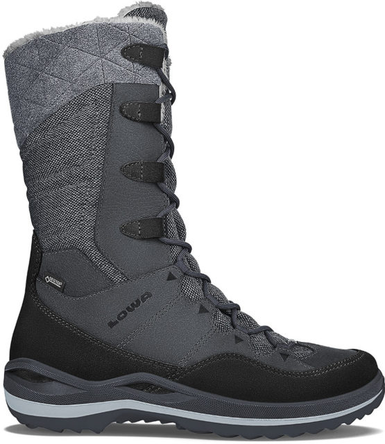 2019 hotsell winter boots