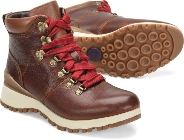 Bionica diablo snow clearance boot