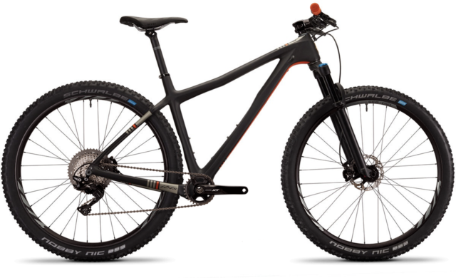 Blister Brand Guide: Blister breaks down the 2020 Ibis Mountain Bike Lineup