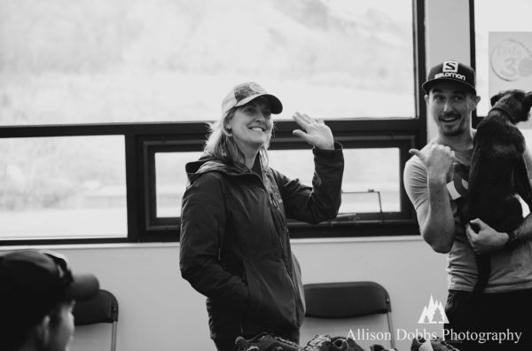 Kelly Newlon goes on Blister's Off The Couch Podcast to discuss her business, Real Athlete Diets, her work as a chef, her work with the ultra running community, and more