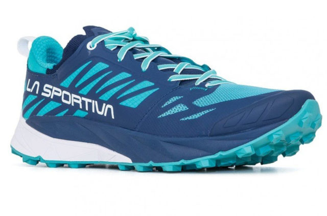 La sportiva hotsell kaptiva 2019