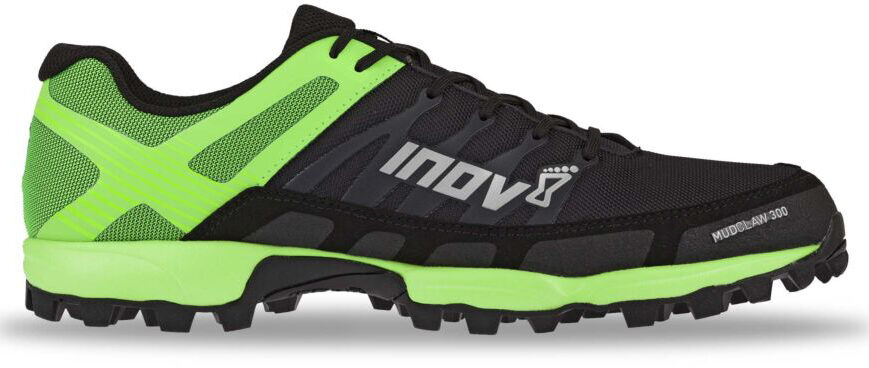 Blister Brand Guide: Blister breaks down Inov-8's road and trail shoe lineup