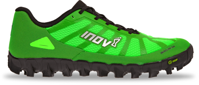 Inov-8 Running Shoe Lineup, 2019 
