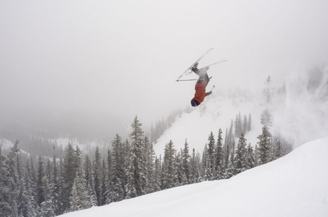 Blister's 2019 Holiday Gift Guide - In the Garage
