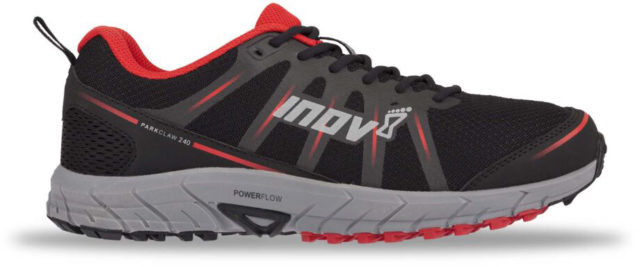 inov-8 Inov8 Parkclaw 240 Womens Trail Running Shoes AW19