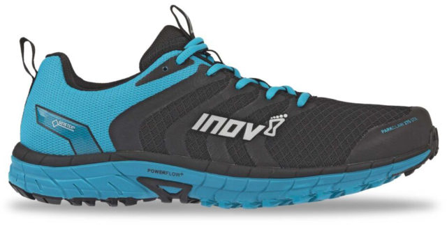 Size UK 6 Women's Inov-8 Road-X 238 Minimalist Running Shoes/Trainers