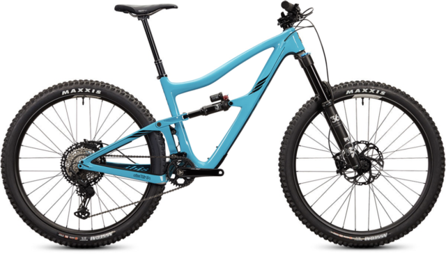 Ibis mtb deals