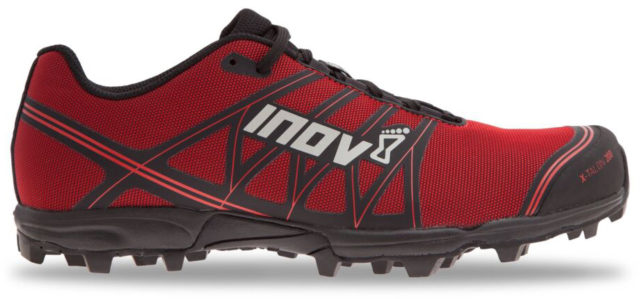Blister Brand Guide: Blister breaks down Inov-8's road and trail shoe lineup