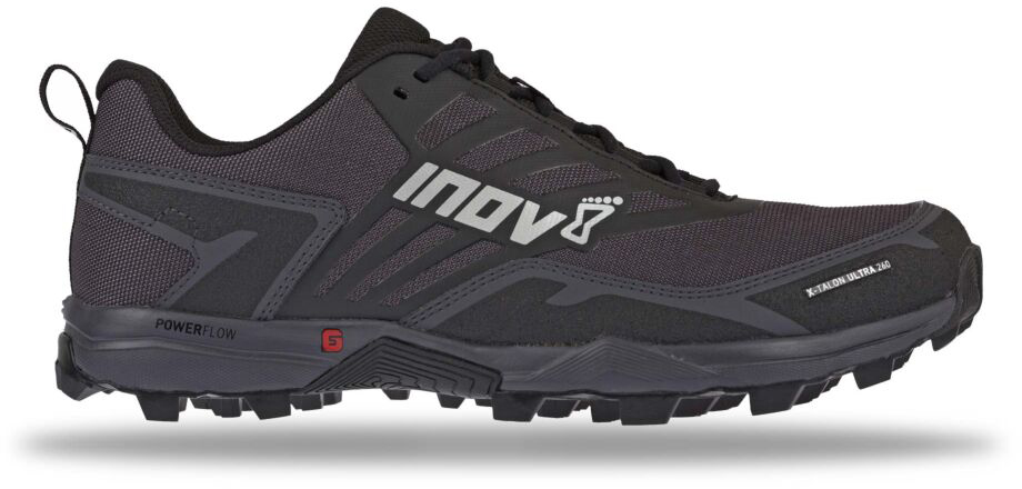 Blister Brand Guide: Inov-8 Running Shoe Lineup, 2020 | Blister