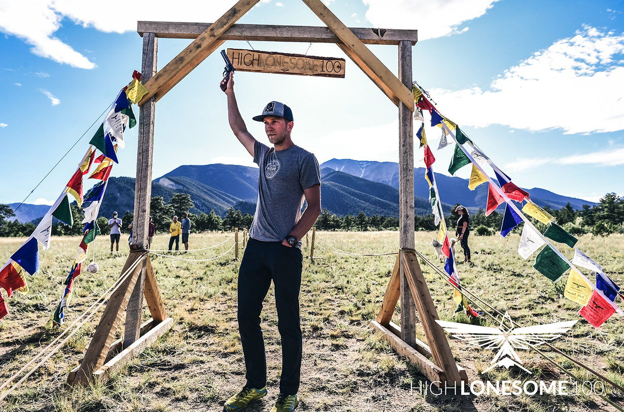 How to Design a Great Race (Ep.31)