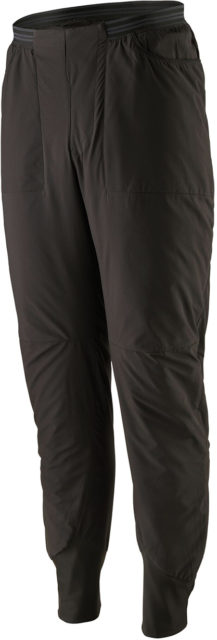 Patagonia nano air pants best sale