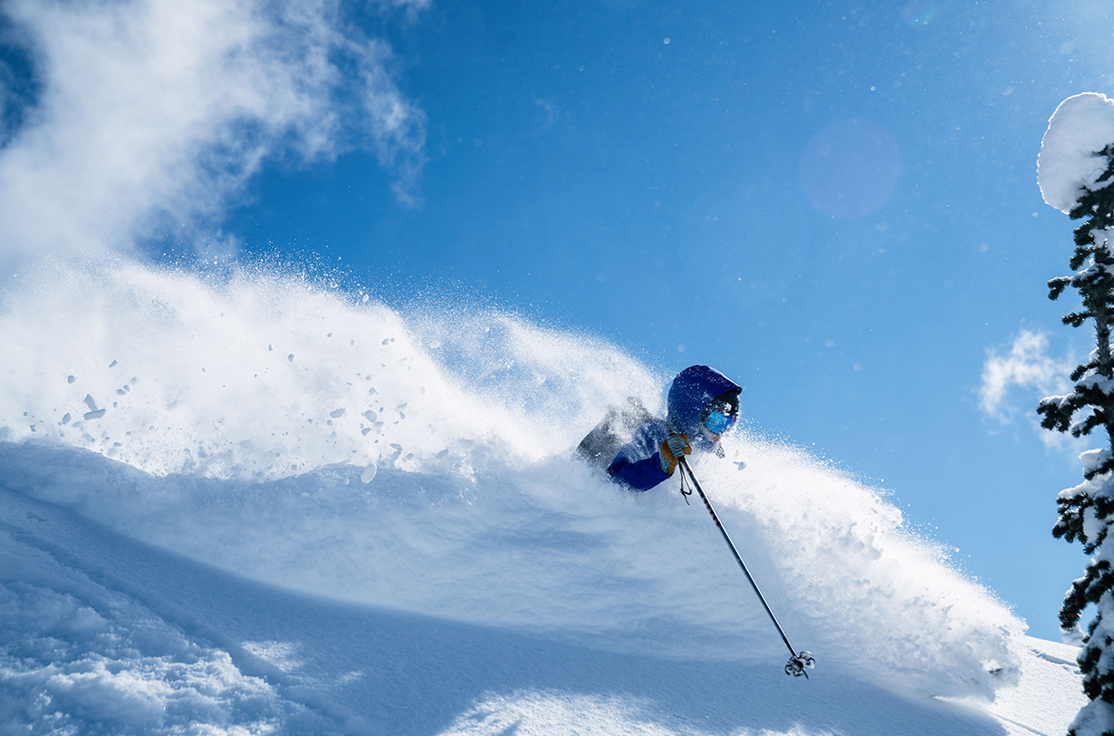 アート・デザイン・音楽 Arkitip issue 12 / Geoff Mcfetridge アート