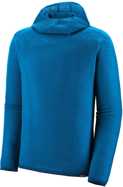 Blister's 2020 winter base layer roundup