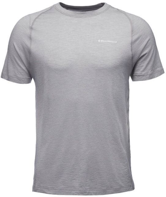 Blister's 2020 winter base layer roundup