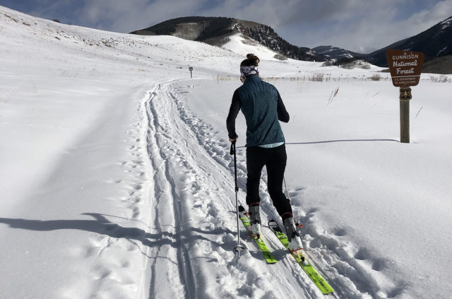 Icebreaker Merino Shorts Are the Best Running Shorts I've Tried