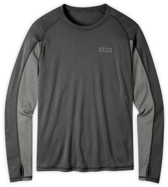 Blister's 2020 winter base layer roundup