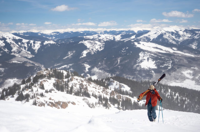 Blister's 2020 winter base layer roundup