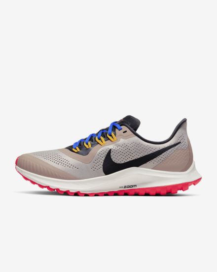 women's nike air zoom pegasus 36 trail running shoe