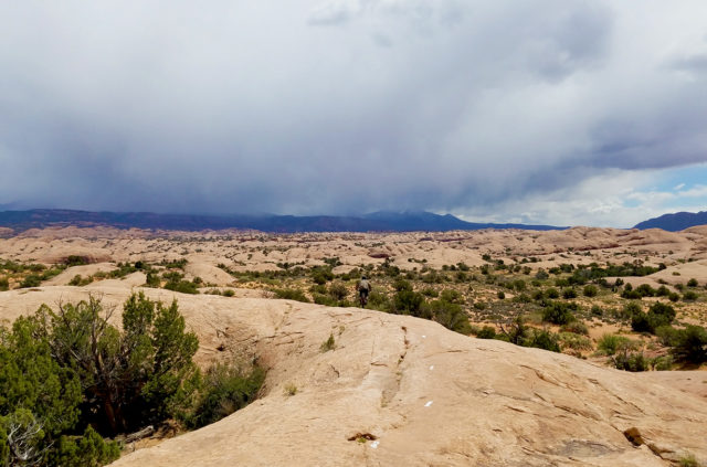 BLISTER — Outdoor Gear Reviews, Podcasts, Buyer’s Guides, Giveaways
