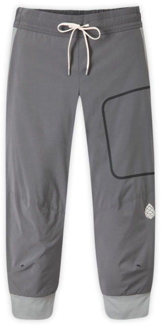 Women's Fernos Insulated Knicker