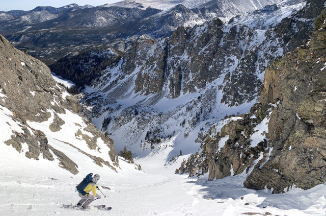 BLISTER — Outdoor Gear Reviews, Podcasts, Buyer’s Guides, Giveaways