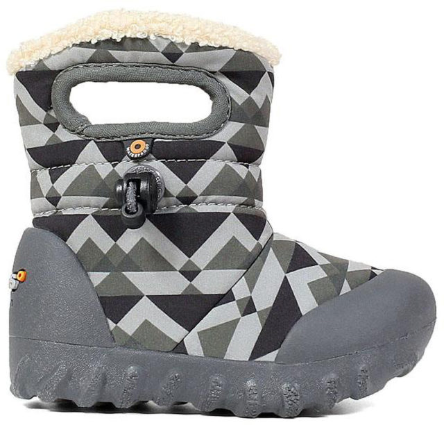 Bogs toddler snow outlet boots