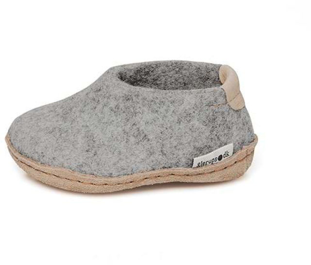 Blister's winter & spring baby footwear roundup