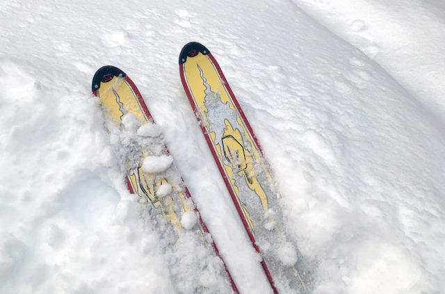 BLISTER — Outdoor Gear Reviews, Podcasts, Buyer’s Guides, Giveaways
