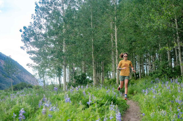 BLISTER — Outdoor Gear Reviews, Podcasts, Buyer’s Guides, Giveaways
