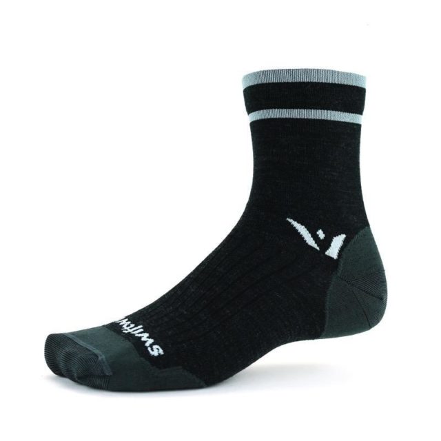 Swiftwick Aspire Seven Sock