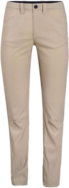 merino wool pants hiking