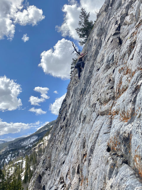 Women&#8217;s Hiking / Outdoor Pants Roundup, BLISTER