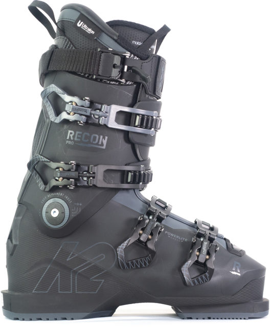 K2 recon outlet boots