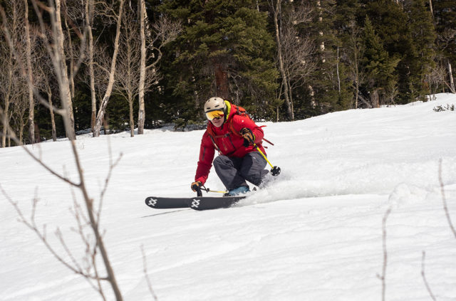 BLISTER — Outdoor Gear Reviews, Podcasts, Buyer’s Guides, Giveaways