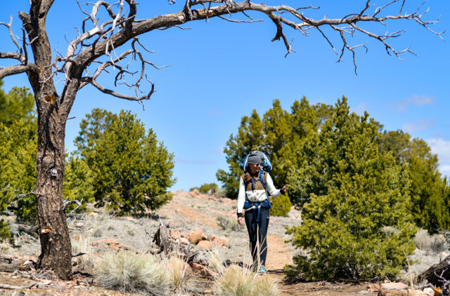 BLISTER — Outdoor Gear Reviews, Podcasts, Buyer’s Guides, Giveaways