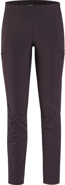 Eddie Bauer Women Trail Tight Leggings for Sale in Pittsburgh, PA