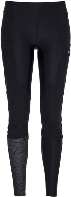 Eddie Bauer Women Trail Tight Leggings for Sale in Pittsburgh, PA