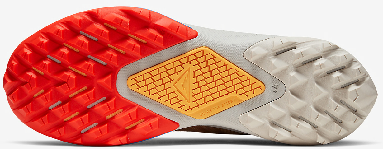 shirts to match jordan 5 raging bull