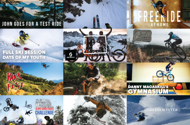 BLISTER — Outdoor Gear Reviews, Podcasts, Buyer’s Guides, Giveaways