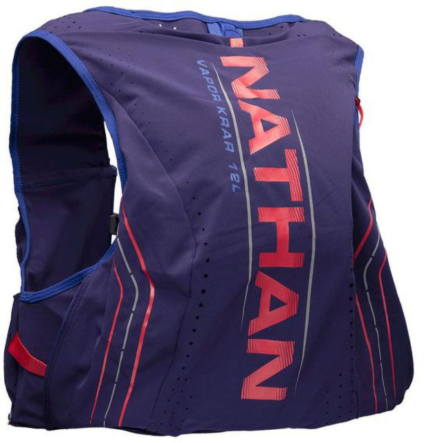 Nathan vaporkrar 4l 2.0 race vest best sale