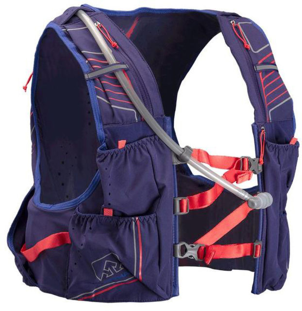 Nathan vaporkrar hydration shop pack running vest