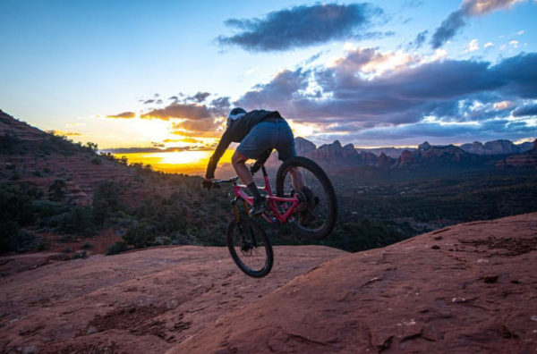 Revel Bikes founder, Adam Miller, goes on Blister's Bikes & Big Ideas podcast to discuss founding Revel, Why Cycles, & Borealis Fat Bikes, Revel's new approach to carbon fiber wheels, & More