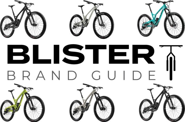 BLISTER — Outdoor Gear Reviews, Podcasts, Buyer’s Guides, Giveaways